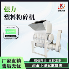 ϷC C͉ƿUfбPUܷÓϴa