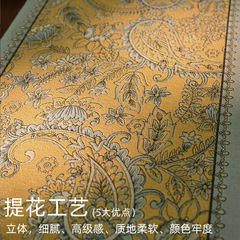 New 2024 Light Luxury American TV Stand Coffee Table with Desk Flag Tablecloth and Long Fabric Decoration Retro High-End Dining Tablecloth