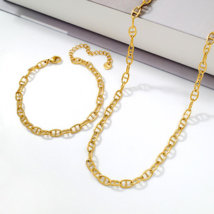 �W���L��僽�朗l��������b���s�ٴ��i�����Ůͨ�Õr���Ʒ