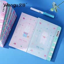 �Ĺ�a5�ܴa���ɐۿ�ͨ���i��ӛ���ЌW�����~����������I�Pӛ����