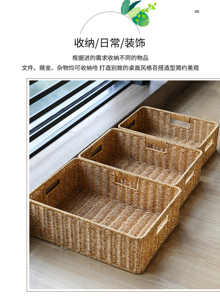 85da2800-260d-47da-954c-b0056d563faa.jpe