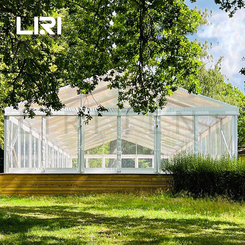 ��ˮ��������ϯ�����ȫ͸�������������������������