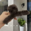 Чёрный (10,5 см)