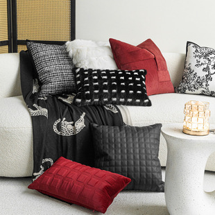 ����tɫ����ɳ�l�͏d��ʽ�p�ݏ͹ź�ɫ�������ҿ��|�h����������