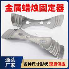 ���׽���Ϟ�Tо�̶����޾�о�̶��FƬ֧���F�Ʋ��|Ϟ�T��о��λ��