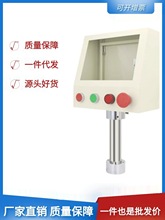 7|b] Ž ///֧/˙C⚤