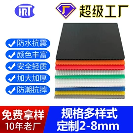 其他塑料棒;玻璃纤维;PVC管