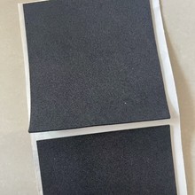 ��ճ��EVA���z �p��EVA���d�z��܇���_�|