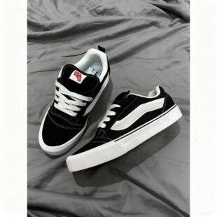 ����ʿ�WԺ�L��Ь�����¿���ʽ���^���e���Ь��HЬ40-44�a�п�