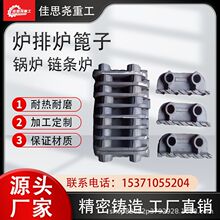 �ֿ��b�� ��ȫ�������� �͟��T�F�t�� �s�� �͟�䓠t��Ƭ ��׃��