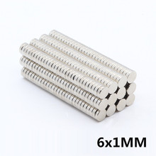 D6*1ϡ���Ł�������򱡏���С���F6&times;1���b���S�F�����ŬF؛