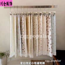 egg.popular�����޶�Сլ�ޏ�ѝ�nϵ���e�������m͸��˯ѝ���⴩-