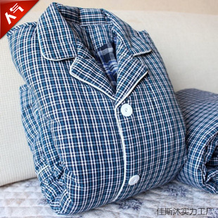 ����ϴֲ���ʿ�Ӻ�A����˯�����b����Ҿӷ���ѝ���b