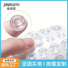 ճz|ƬTTְηײҾp͸z|