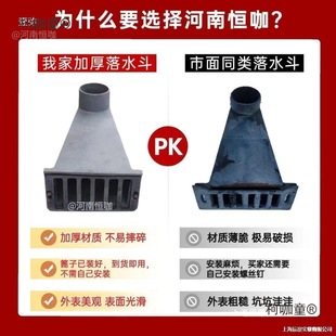 �T�F������ˮ��87�͂���ʽŮ������ˮ�ڈA�ڷ��ڂ��ŵ�©����̫��