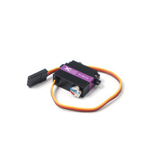 FrSky˼PXactϵˢC ı CNC⚤ 8.4V߉