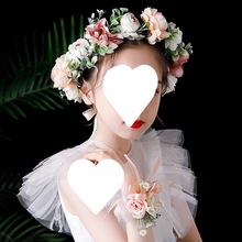 ﻨhõɭϵ^ȼ鼆zӰlƷuͨSl