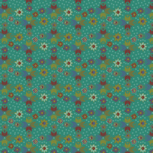 �S��ֱ�N������ϞȾ�p��ӡ�������N���ޖ|�ρ� �����L���bӡ����