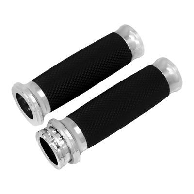 Motorcycle accessories Harley 883 Motosiklet ləvazimatları və aksesuarları - electroplating