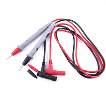 |僽~10AؼP^ICСԪyԇfñP͉1000V