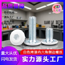 �^�������ɫ��߅��ƽ�^��ᔇ���M5M6M8�����ǼҾ��ݽz�����؛��