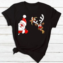 ����ʥ���ڿ���ʥ����ʥ������Բ����ɼ�Լ����ŮװŮ��t��Ů