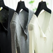 �ӗlᘿ�������Ů�ﶬ�¿�ٴ�0908