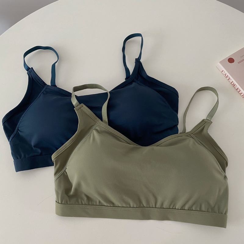 IMG_0009(20230303-160309)