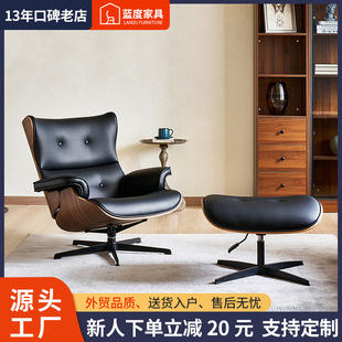 ��Ƥ���e�����Ҽ��Õ����͏d��ķ˹���Α��ˬF���p�݆���ɳ�l��