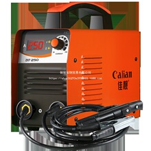 ���n250 315ȫ�~220V 380V����ȫ�Ԅ��p늉�����С��ֱ��늺��C