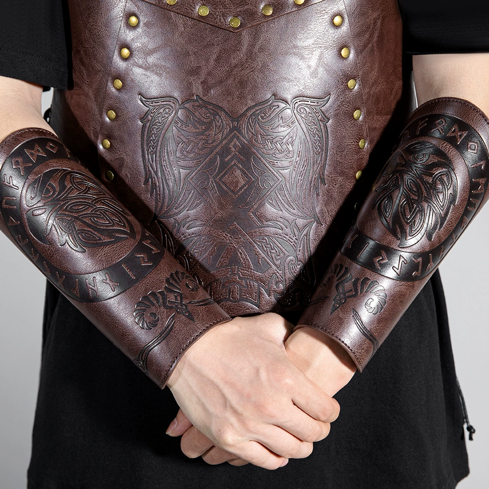 Wristband, (Cross-border trading), Amazon, cosplay