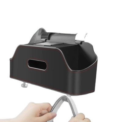 Car tissue box/set, car hook, car cup holder