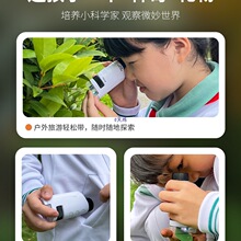 ��ͯ�@΢�RС�W���ƌWС�������к���8�qŮ6�����նY��