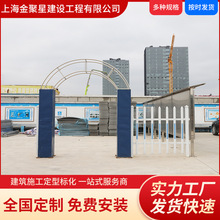 �����T���Bʩ�������T�Ŀ���T������^�����T��������ˇ�g�T