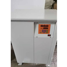 ����ZX-C100�@���C+�����M�����Ǿ�ģ����늙C�p���O��