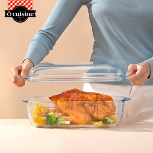 �͟Უ���L���θ���貣��΢���t���䌣�ÿ��P���w�P�����~�P�Ӳ�