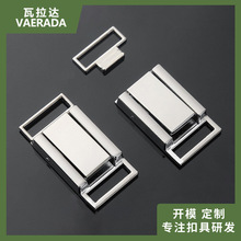 ���������۷�������������yɫ�L���΃ȏ�20MM�������ￗ����