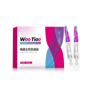 MOVO����Ů�Կ��Һ5֧�b�������߳����AŮ����¶��������Ʒ���l