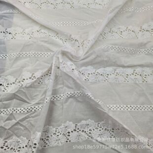 ȫ��ˇ�l�y�U�ս����޲� ȫ�޴�׽�����ȹ���ٽz���������^�DIY