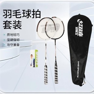 ��Ʒ�t�pϲ��ë���đ����\�ӌ��I�ʹ��X�Ͻ��p�������p�����b