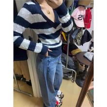 �{�חl�yv�I�L��ᘿ���Ů�＾�����@��ë����ײɫ�ȴ�������