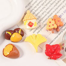 diy�Ʒ�����ͨ�r��Zʳ��������z�����NƬ�l�AЬ�۲������