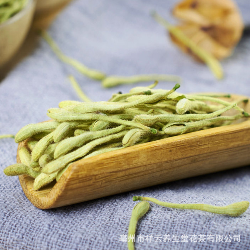 O1CN01yaFobS1tHFrUAisyv_!!3884