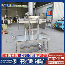 ����Ƥ�жΙCǧ���ֶΙC���������ЉK�C��Ƥ�Зl�C��Ƭ�C�ɶ����C