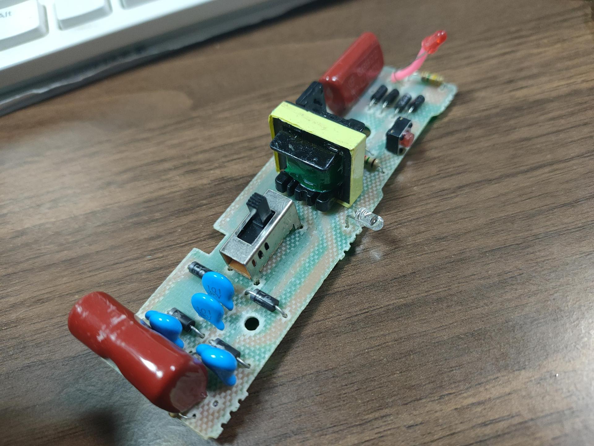 16733c5fdc4e3ca3da30646b4a5093