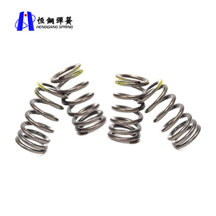 �������������ɻ����Cе�����y�T���ɚ��y����631���|ƣ�ډ����L