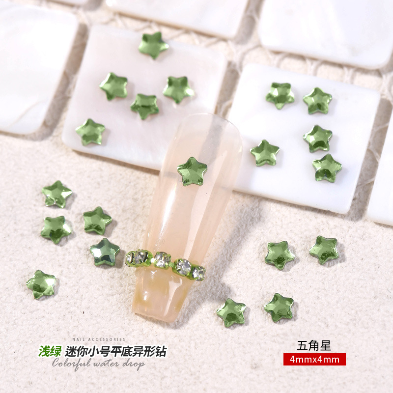 [五角星]4x4mm.jpg