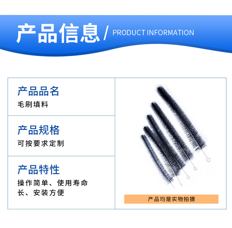Details page_04.jpg