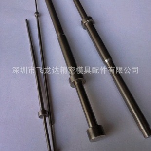 �] �M��SKD61˾Ͳ�� �͸��g肼��ƹ� ������zģ�߲��P���