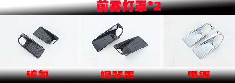 新样3.jpg
